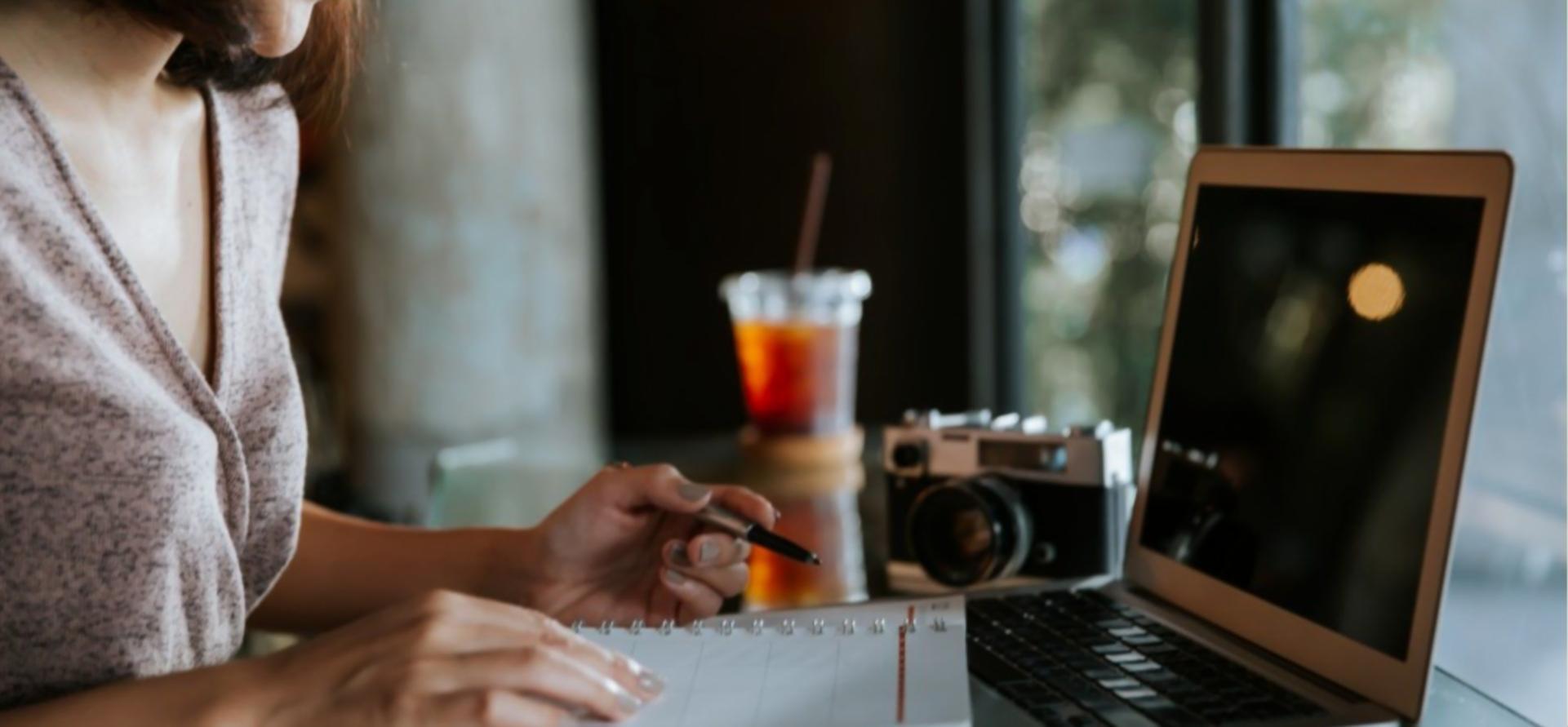Finanzielle Beratung und strategische Planung für Unternehmen