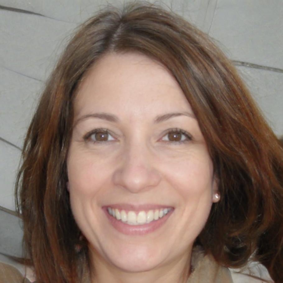 Emilia Hofstetter - Inhaberin