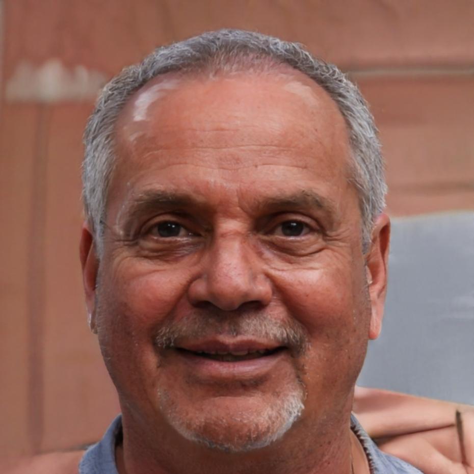 Kaspar Diethelm, Gründer und Strategieberater bei Neutral Finance Info