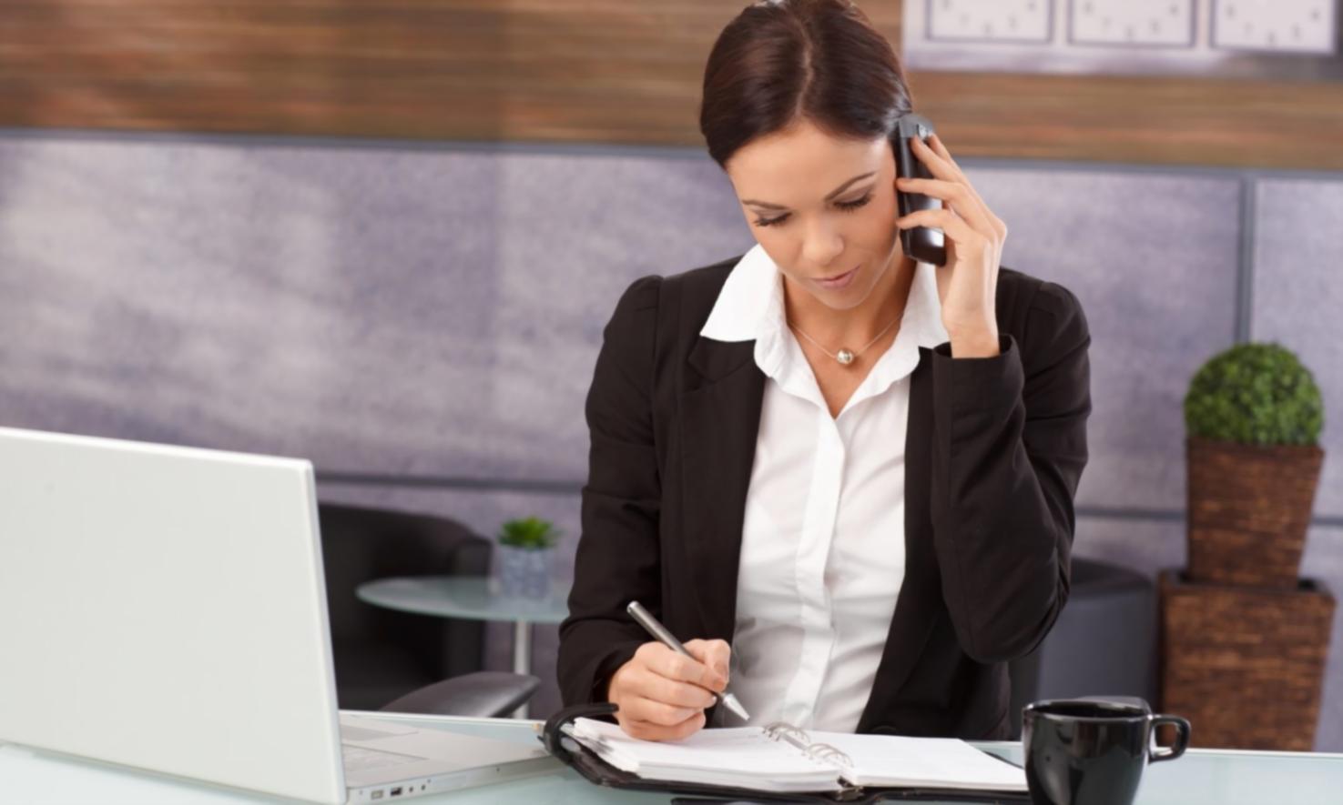 Risikomanagement und Versicherungsstrategien für KMU